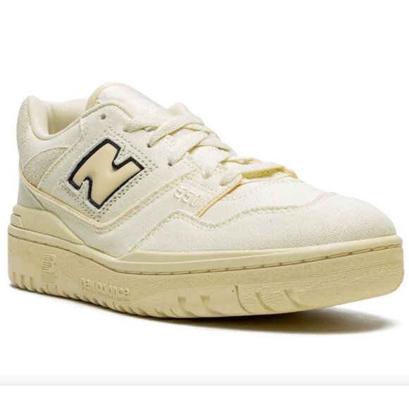 New Balance Joe Freshgoods X 550 Conversations Amongst Us Sneakers Size EU 39.5 - Picture 1 of 11